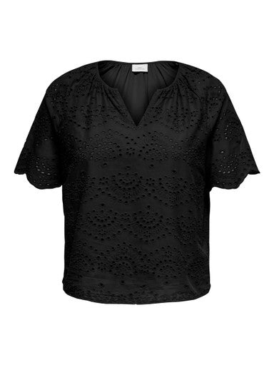 OnlyCarmakomaCARKAJSASSV-NECKTOPWVN15372221177911Black__1