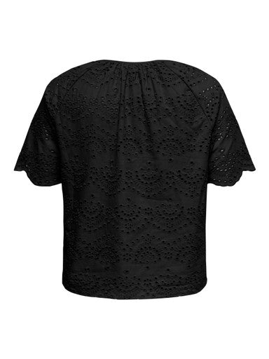 OnlyCarmakomaCARKAJSASSV-NECKTOPWVN15372221177911Black__2