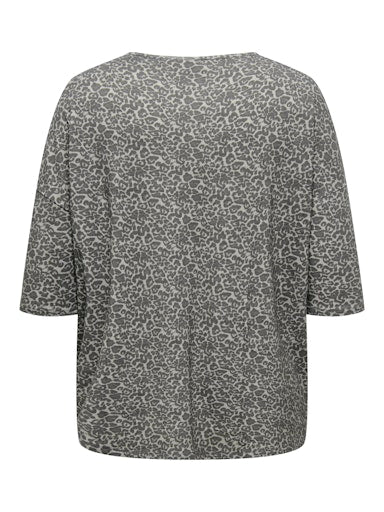 Only Carmakoma CARLARAMA 15352687 Grey
