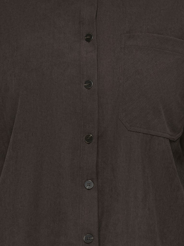 OnlyCarmakomaCARLAYLAL_SBUTTONCORDUROYSHIRT15385113237375CoffeeBean__3