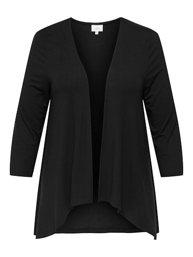 Only Carmakoma CARLUKKA 15353976 Zwart