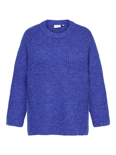 OnlyCarmakomaCARMAGGIELSLONGO-NECKKNT15377064177962001SurftheWeb_Melange__2