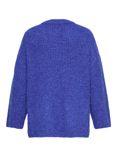 OnlyCarmakomaCARMAGGIELSLONGO-NECKKNT15377064177962001SurftheWeb_Melange__3
