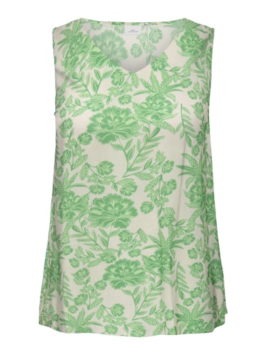 Only Carmakoma CARMARRAKESH 15348184 Birch