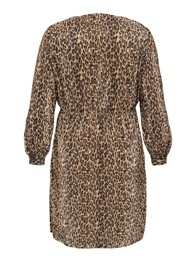 Only Carmakoma CARMIKA 15362010 Leopard