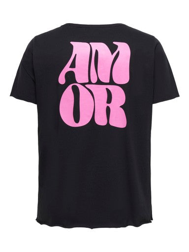 OnlyCarmakomaCARMIKAS_SPRINTREGTEEJRSWEH15391469177911001Black_Amor(fijiflower)__2