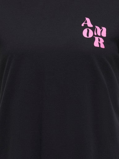 OnlyCarmakomaCARMIKAS_SPRINTREGTEEJRSWEH15391469177911001Black_Amor(fijiflower)__3