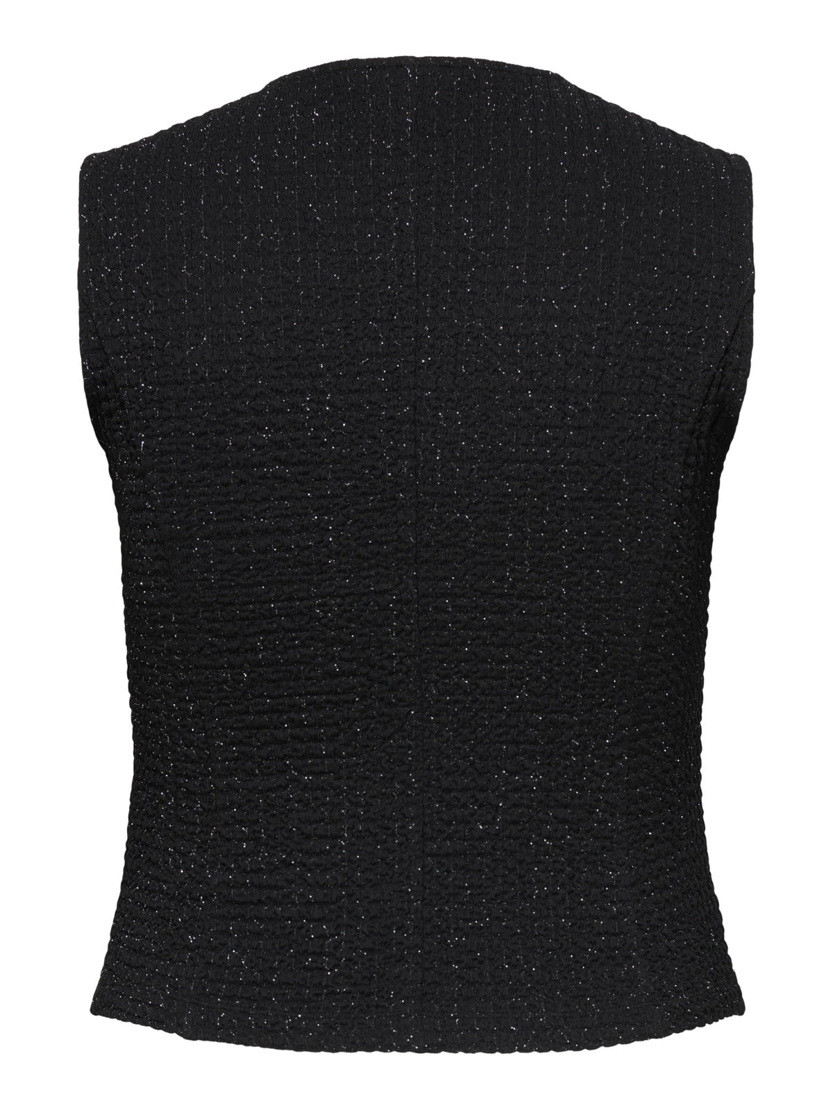 OnlyCarmakomaCARMILLAS_LVESTJRS15385569177911002Black_Silverglitter__2