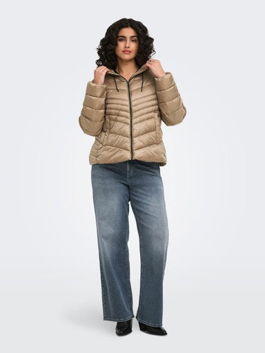 OnlyCarmakomaCARMIMIHOODJACKETOTW15375297278396Fossil__2