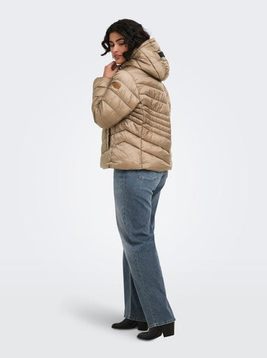 OnlyCarmakomaCARMIMIHOODJACKETOTW15375297278396Fossil__3