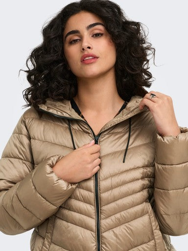 OnlyCarmakomaCARMIMIHOODJACKETOTW15375297278396Fossil__4