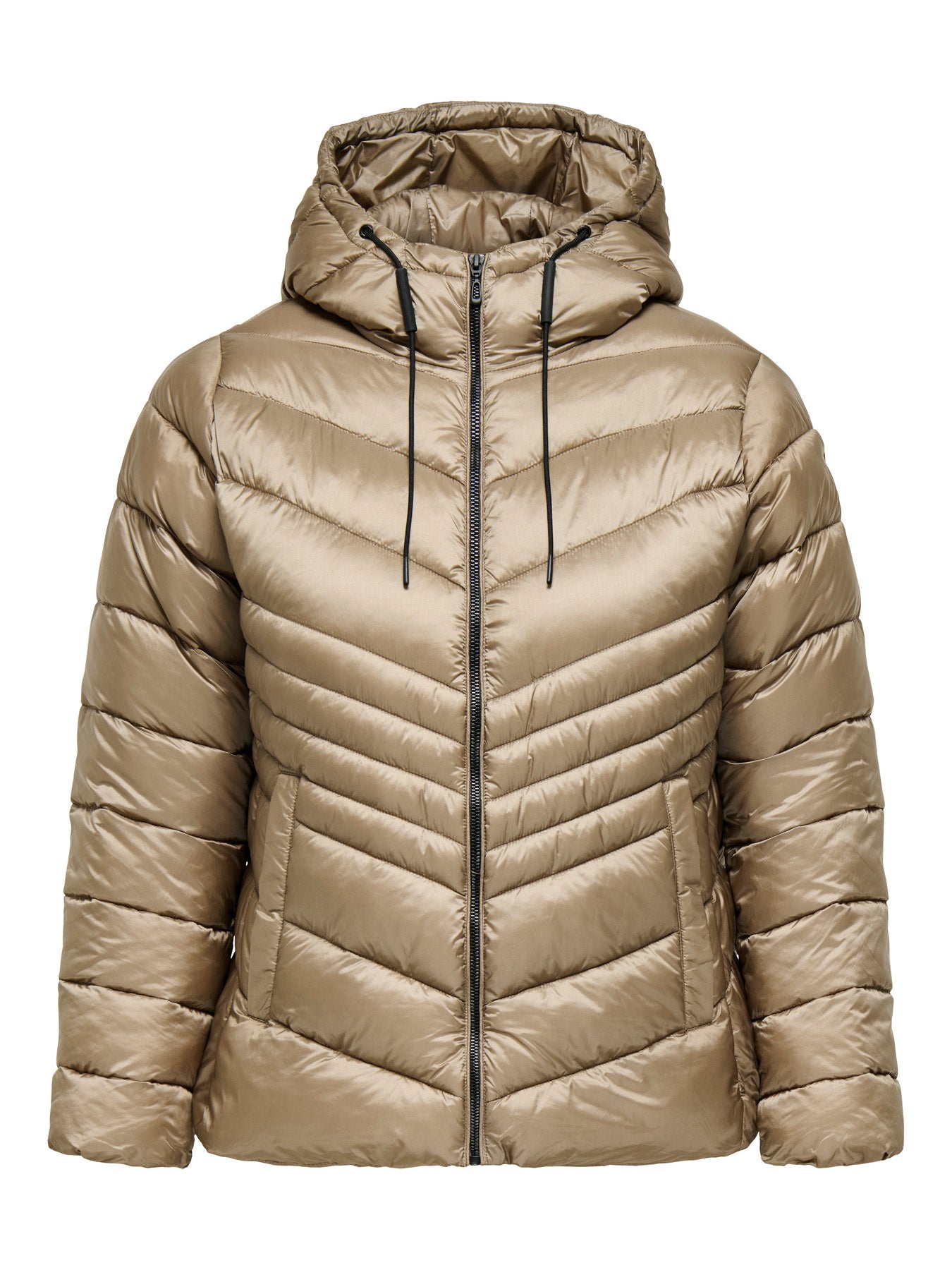 OnlyCarmakomaCARMIMIHOODJACKETOTW15375297278396Fossil__5