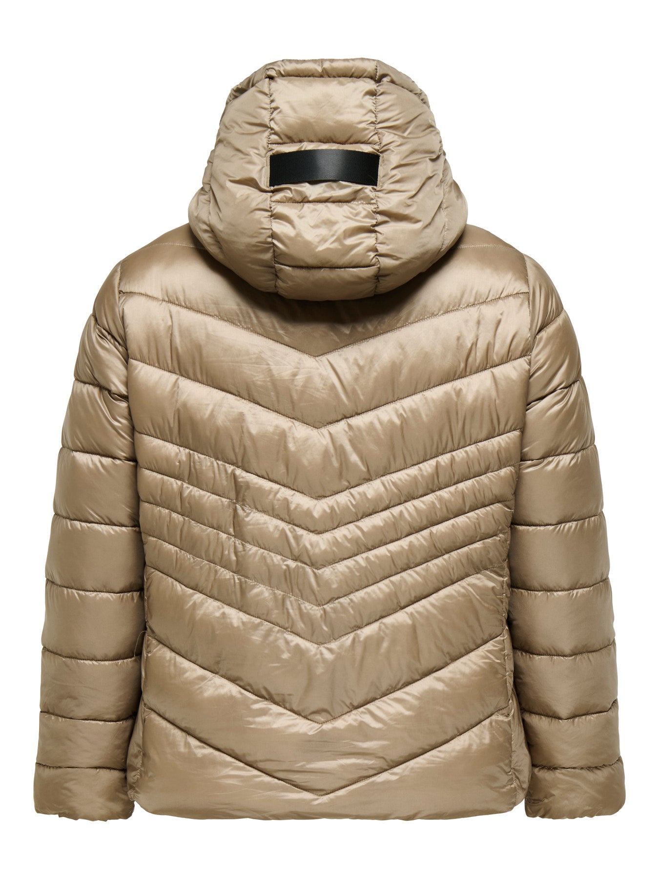 OnlyCarmakomaCARMIMIHOODJACKETOTW15375297278396Fossil__6