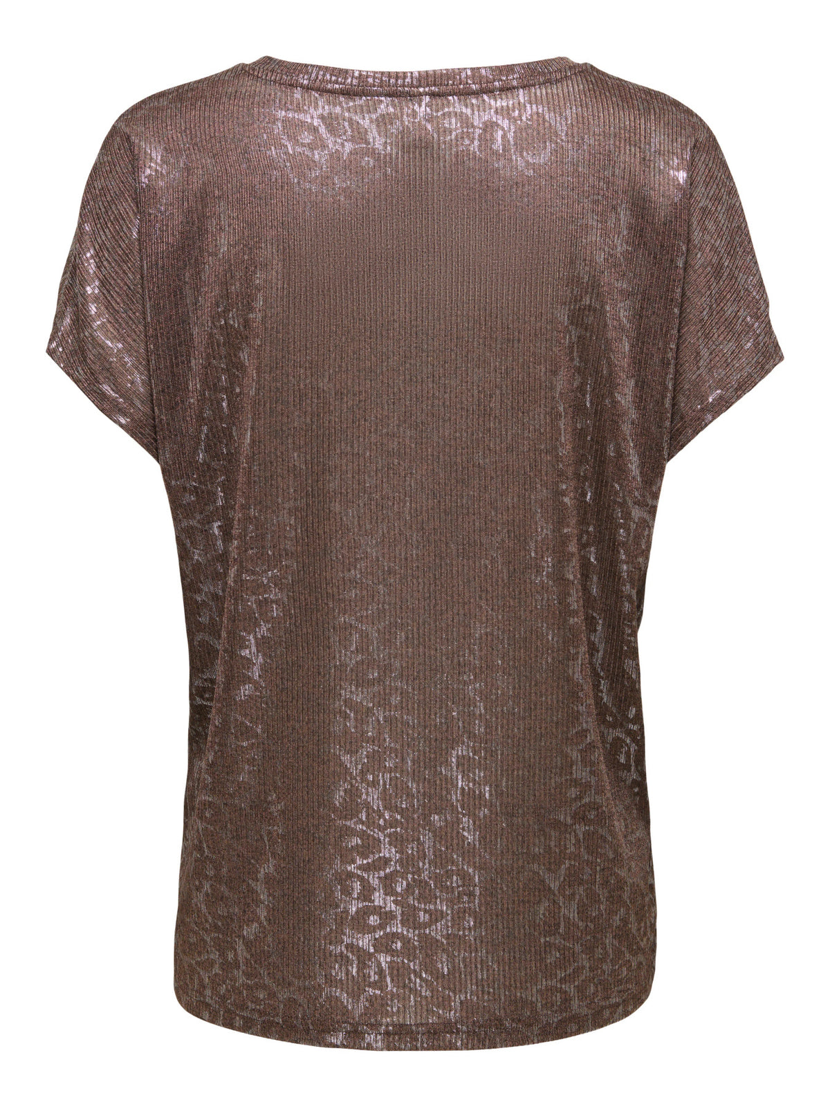 OnlyCarmakomaCARMIRINDAS_SV-NECKTOPJRS15384128237375002CoffeeBean_Metallicleo__3