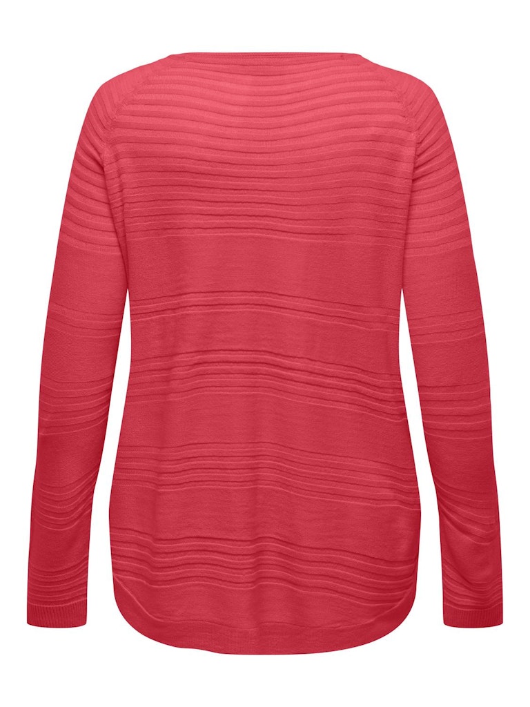 Only Carmakoma CARNEWAIRPLAIN 15282650 Dubarry