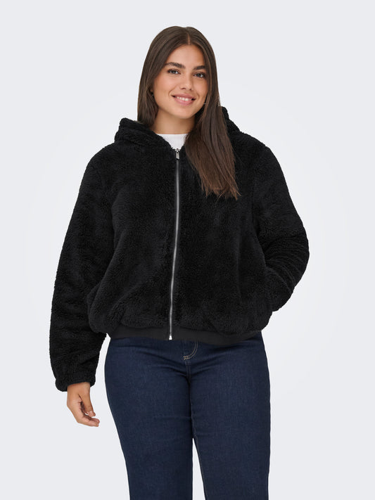 OnlyCarmakomaCARNEWANNACONTACTSHERPAJCKTOTW15305956177911Black__1