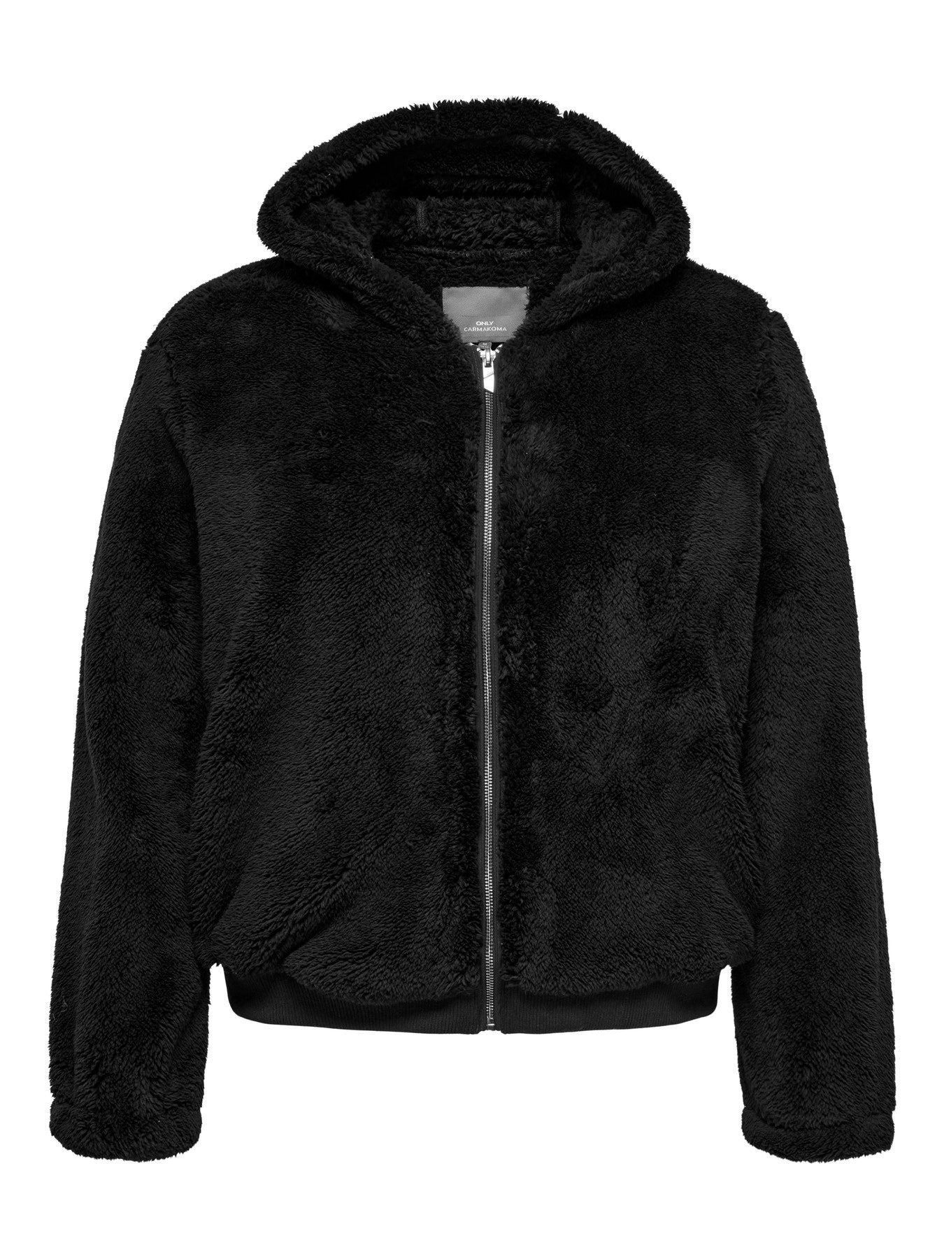 OnlyCarmakomaCARNEWANNACONTACTSHERPAJCKTOTW15305956177911Black__4
