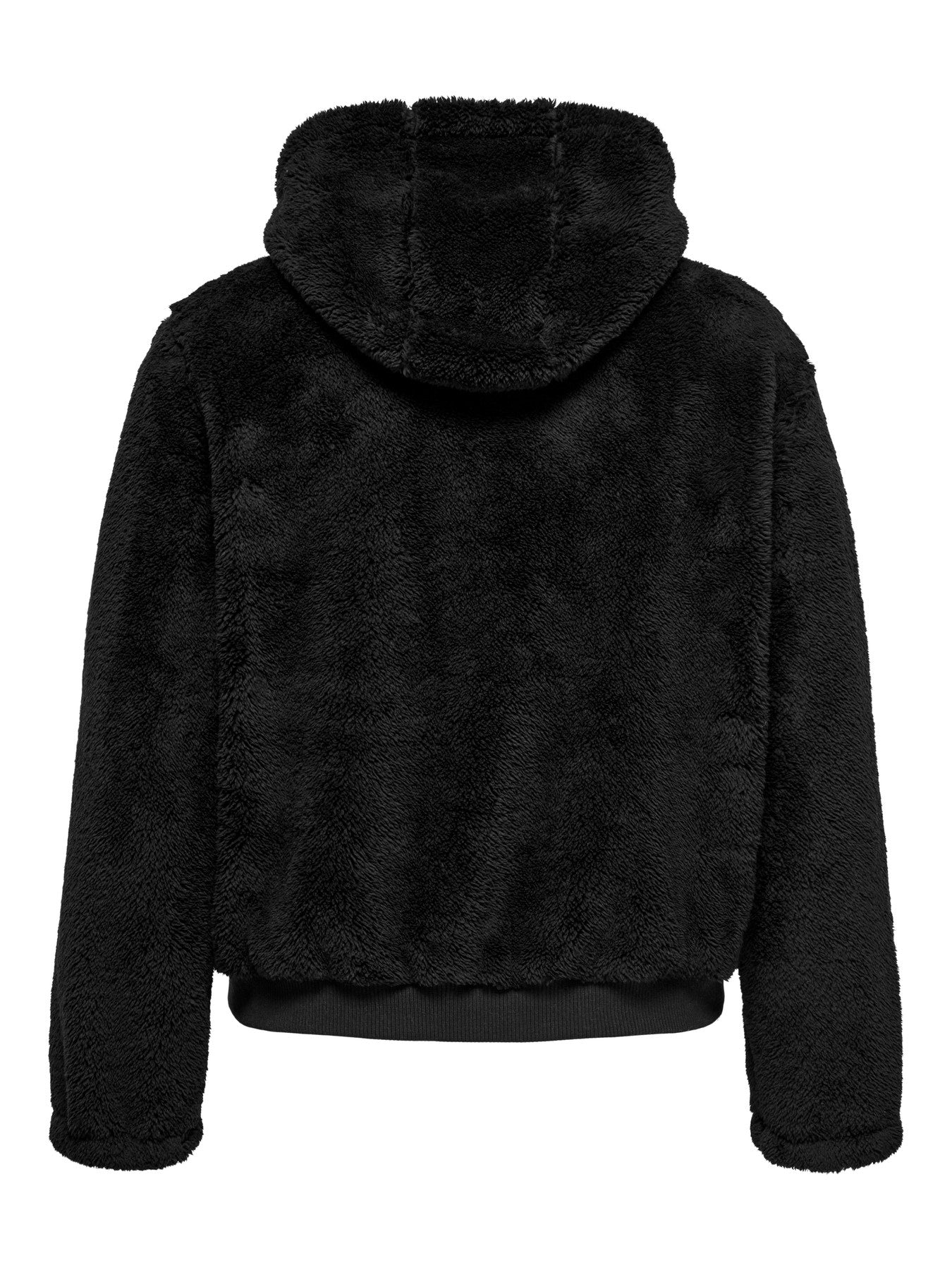 OnlyCarmakomaCARNEWANNACONTACTSHERPAJCKTOTW15305956177911Black__5