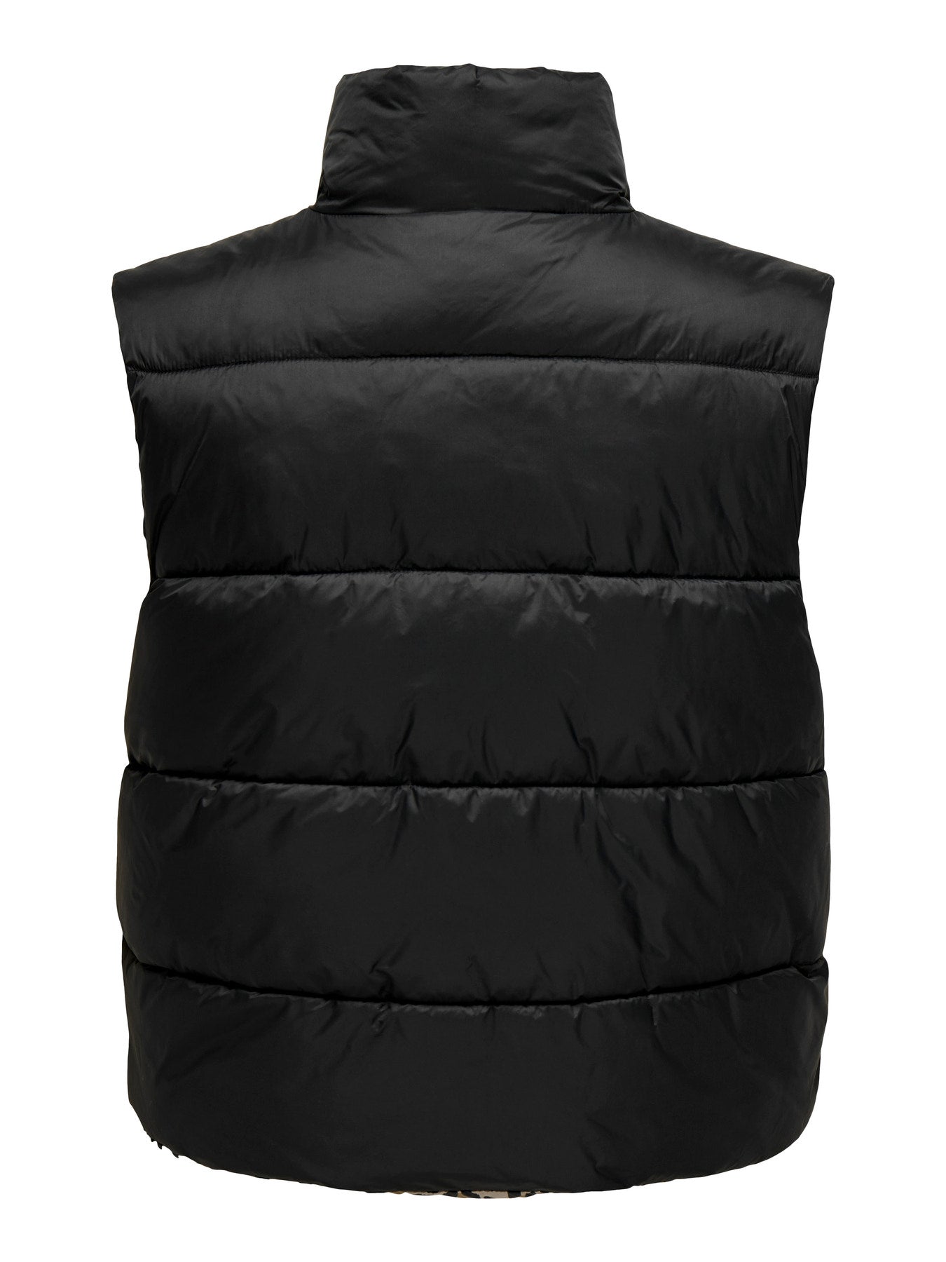 OnlyCarmakomaCARNEWTAMMYREVERSIBLEVESTOTW15383765177911001Black_ReverseLEOPRINT__2