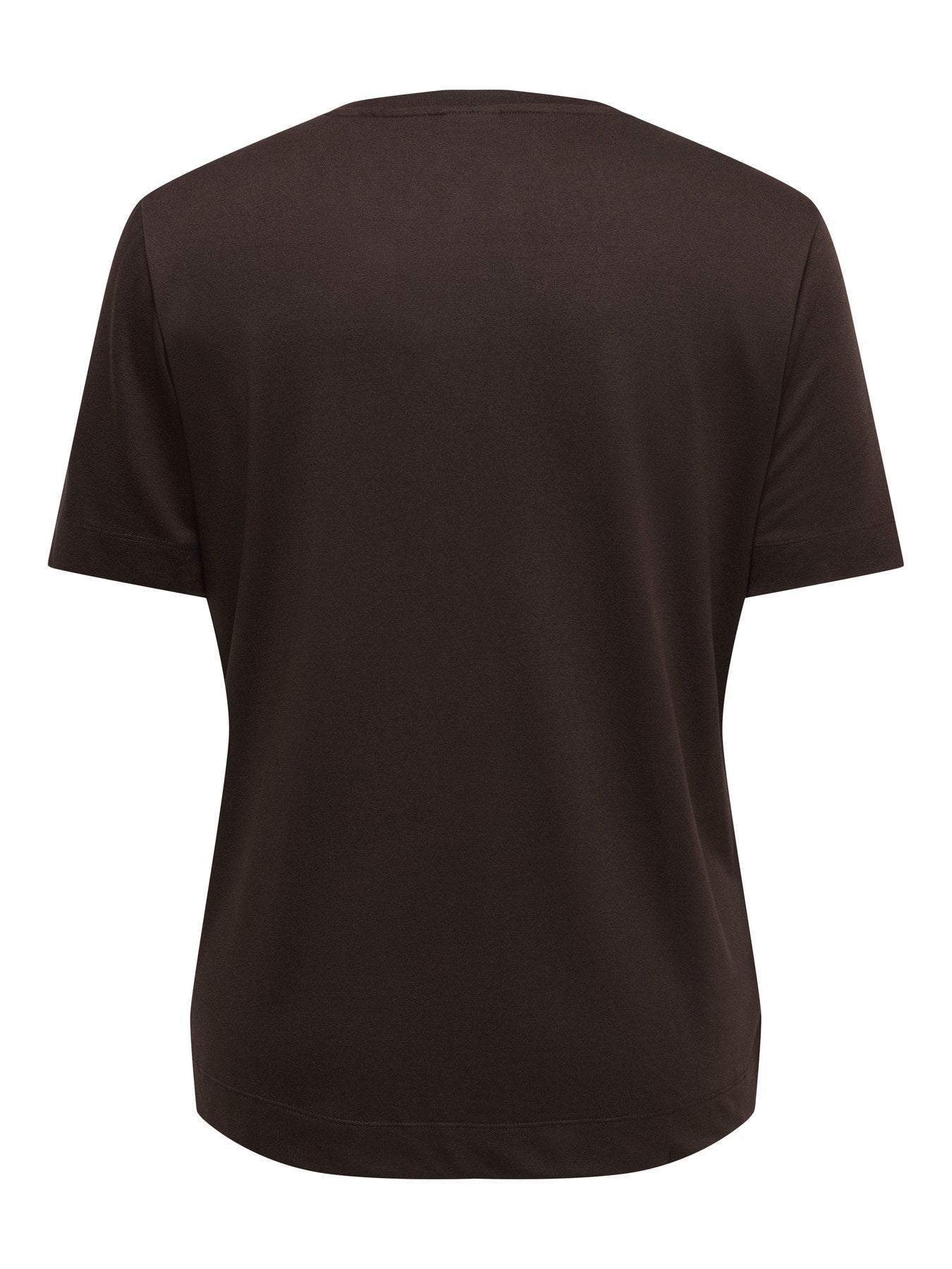 OnlyCarmakomaCARNICKYS_SV-NECKREGTEEJRS15358842237375003CoffeeBean_Foilzebra__2