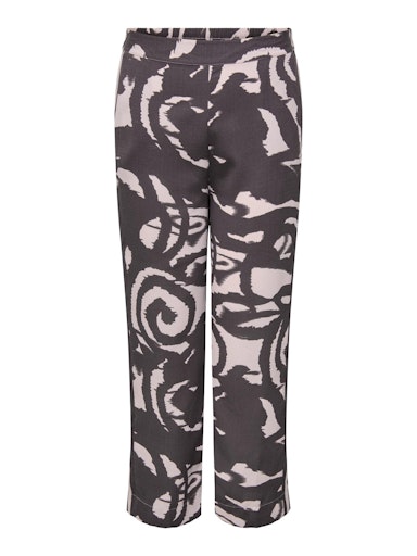 Only Carmakoma CARNICON 15343698 Violet