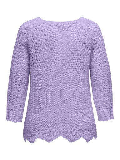 Only Carmakoma CARNOLA 15323302 Lavendula