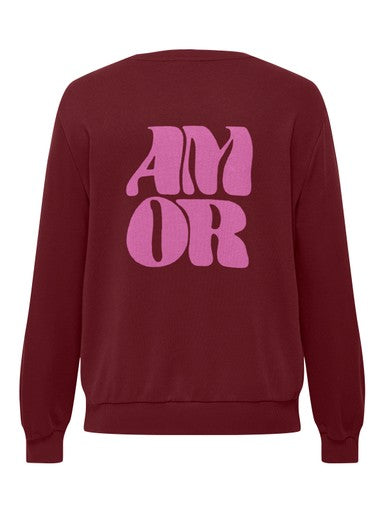 OnlyCarmakomaCARNOMIROCKL_SO-NECKSWTWEH15343638213873009RumbaRed_Amor(fijiflower)__2