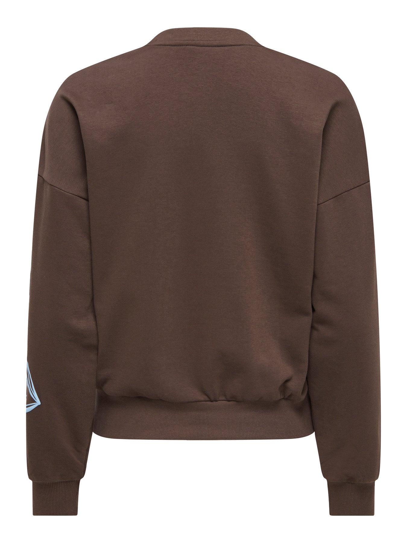 OnlyCarmakomaCARODESSAL_SO-NECKSWTJRS15353306264056005Bracken_Sprinkleflowercashmere__2