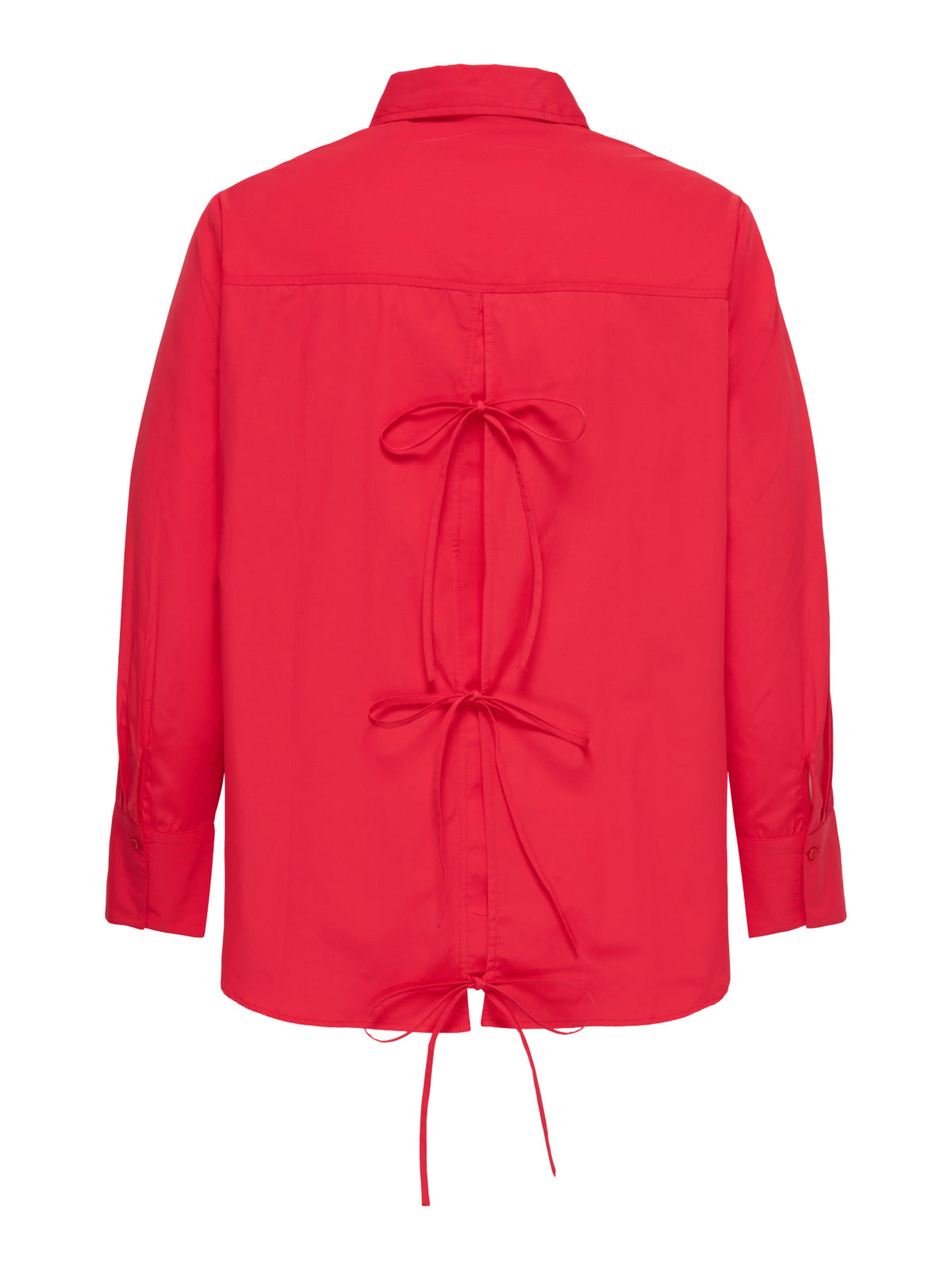 OnlyCarmakomaCAROREGONALVAL_SBOWSHIRTWVN15388473190159001Lollipop_Stringbows(back)__2