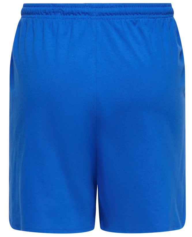 Only Carmakoma CARRINNA ASTINA 15369553 Blauw