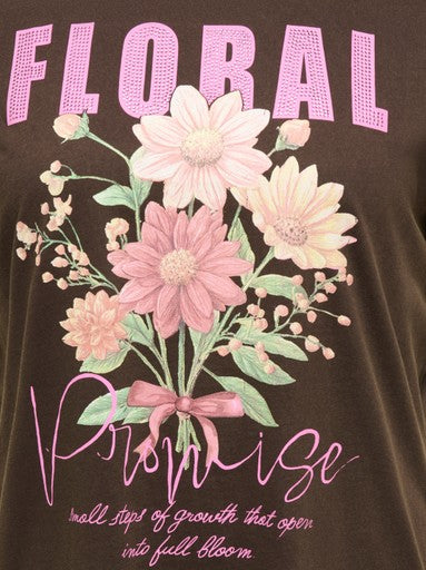 OnlyCarmakomaCARROXYS_SREGO-NECKTEEJRS15381354237375002CoffeeBean_Floral__2
