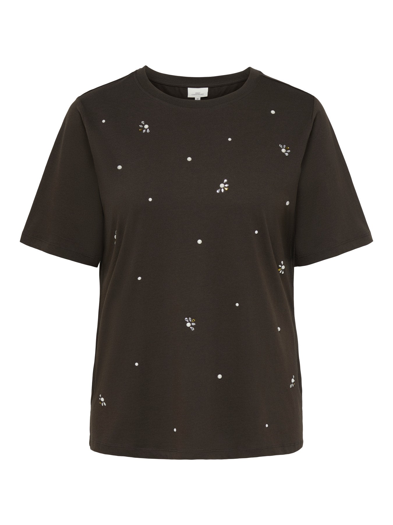 OnlyCarmakomaCARRYDERSSSLEEVEO-NECKREGSLIT15381026237375001CoffeeBean_DUST__1