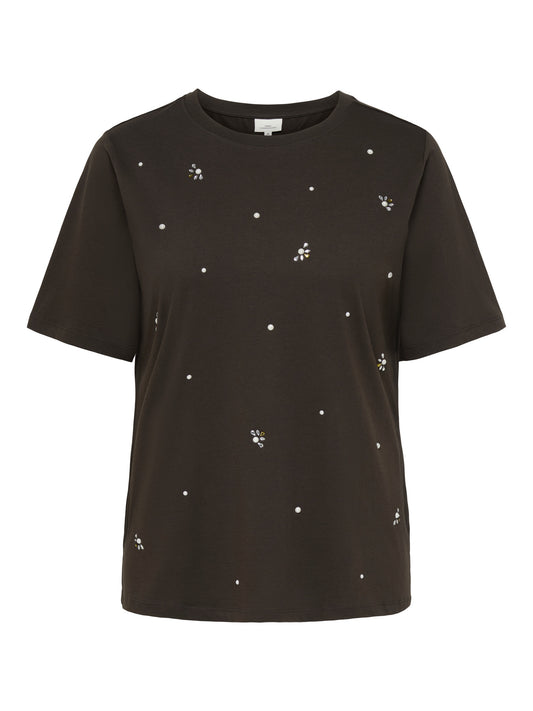OnlyCarmakomaCARRYDERSSSLEEVEO-NECKREGSLIT15381026237375001CoffeeBean_DUST__1