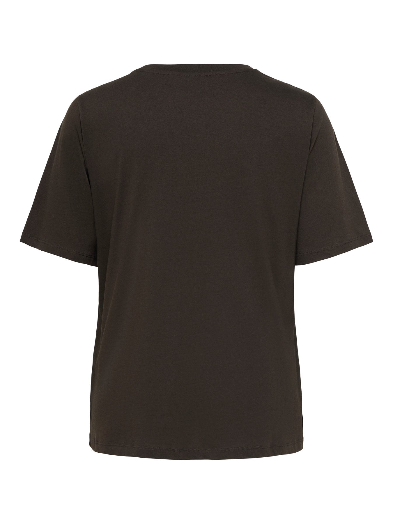 OnlyCarmakomaCARRYDERSSSLEEVEO-NECKREGSLIT15381026237375001CoffeeBean_DUST__2