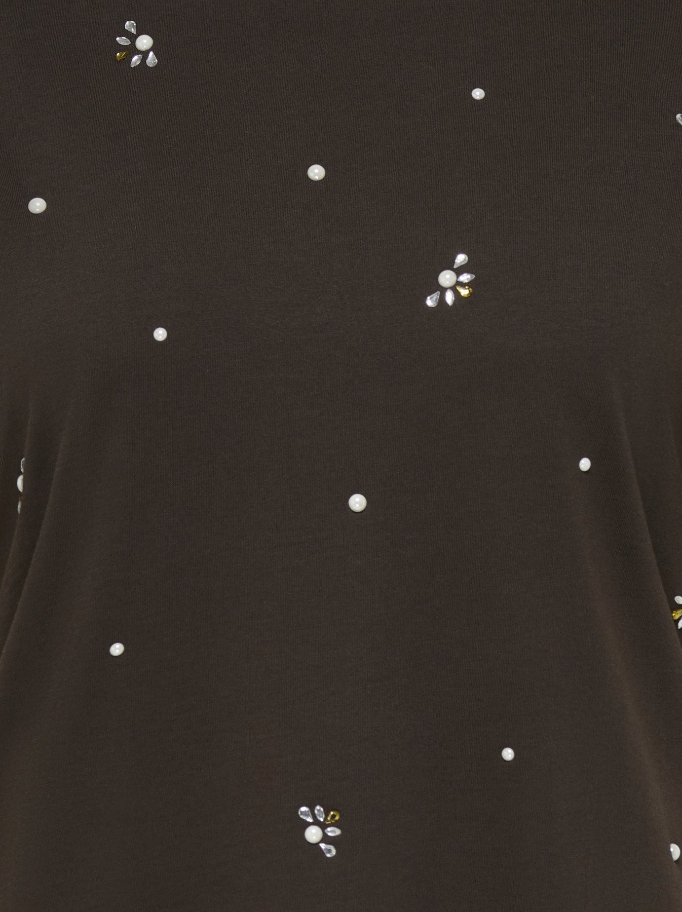 OnlyCarmakomaCARRYDERSSSLEEVEO-NECKREGSLIT15381026237375001CoffeeBean_DUST__3