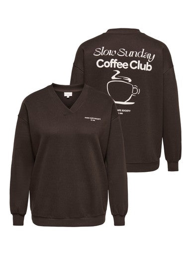 OnlyCarmakomaCARSLOWL_SV-NECKLOOSEPRINTSWEA15388677237375003CoffeeBean_Coffeeclubcafe(cloud__5