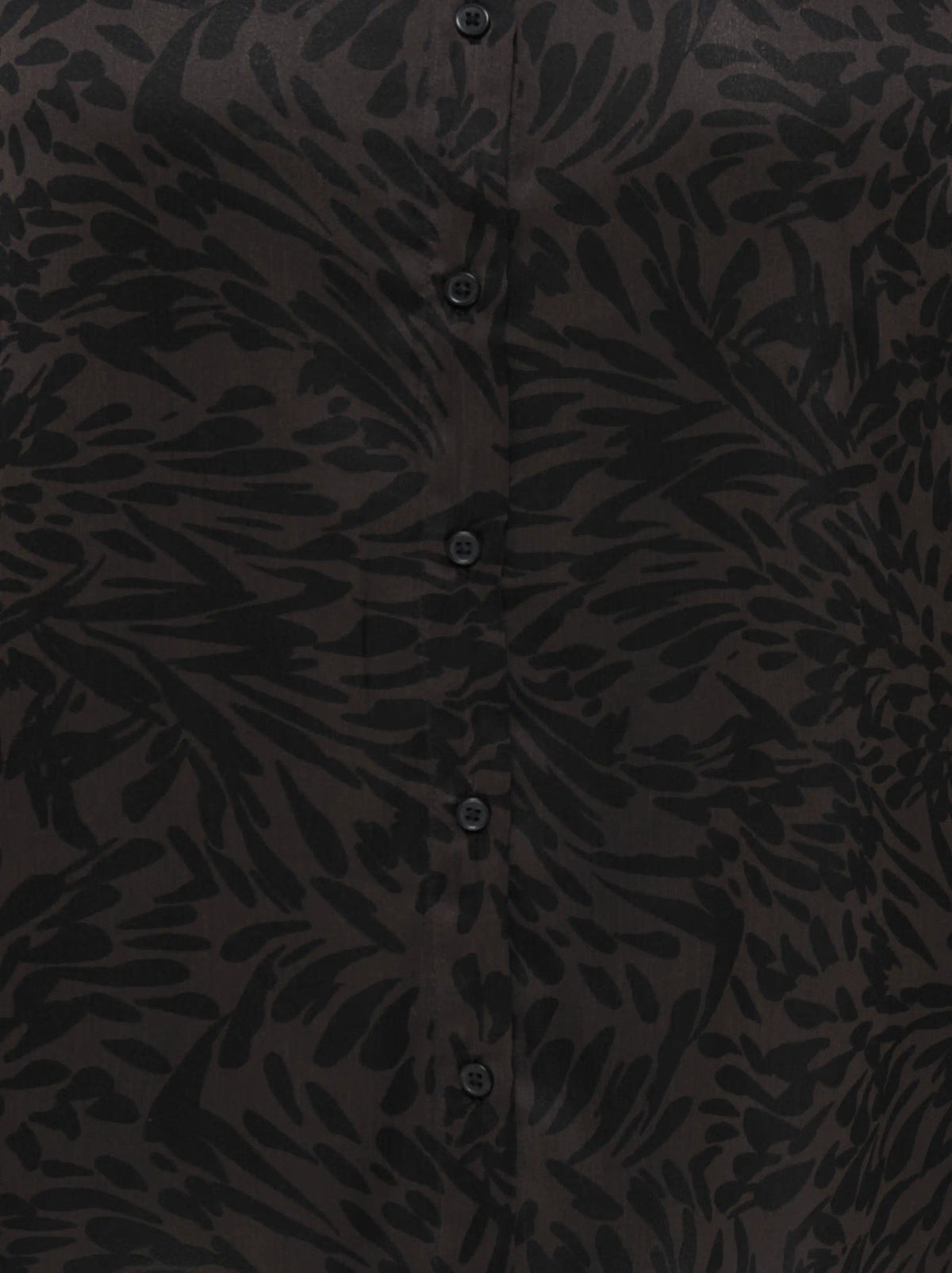 OnlyCarmakomaCARSTARPENINNAL_SSHIRTAOPBF15384397238815001ChocolatePlum_SHADOWLEAVES__3