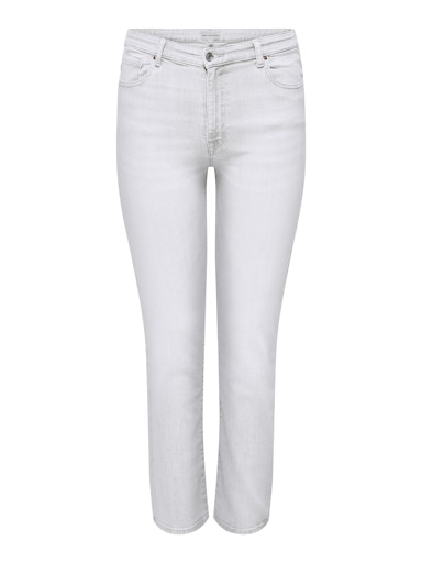 Only Carmakoma CARSUI 32" 15348744 Wit