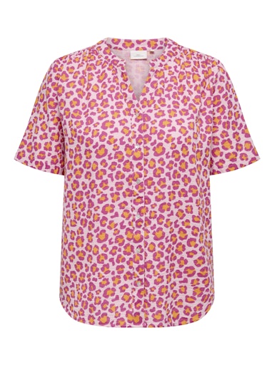 Only Carmakoma CARTHYRA 15320513 Leopard