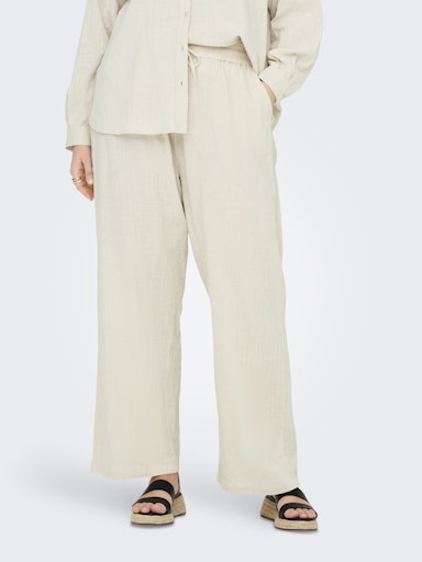 Only Carmakoma CARTIZANA 15344313 Beige
