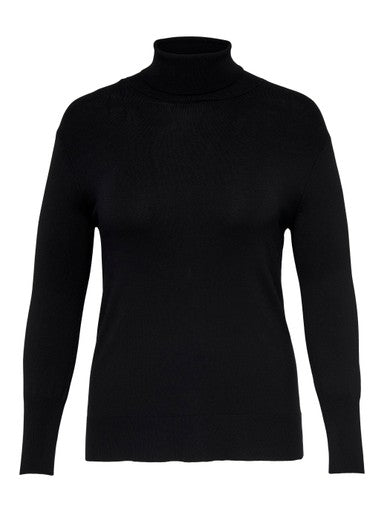 OnlyCarmakomaCARVENICELSROLLPULLOVERNOOS15277680177911Black__3