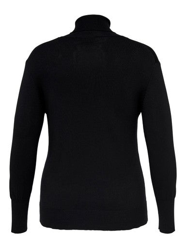 OnlyCarmakomaCARVENICELSROLLPULLOVERNOOS15277680177911Black__4