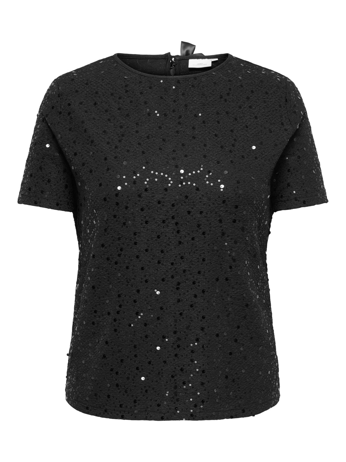 OnlyCarmakomaCARWHAM2_4O-NECKSEQTOPJRS15385566177911002Black_Blacksequins__1