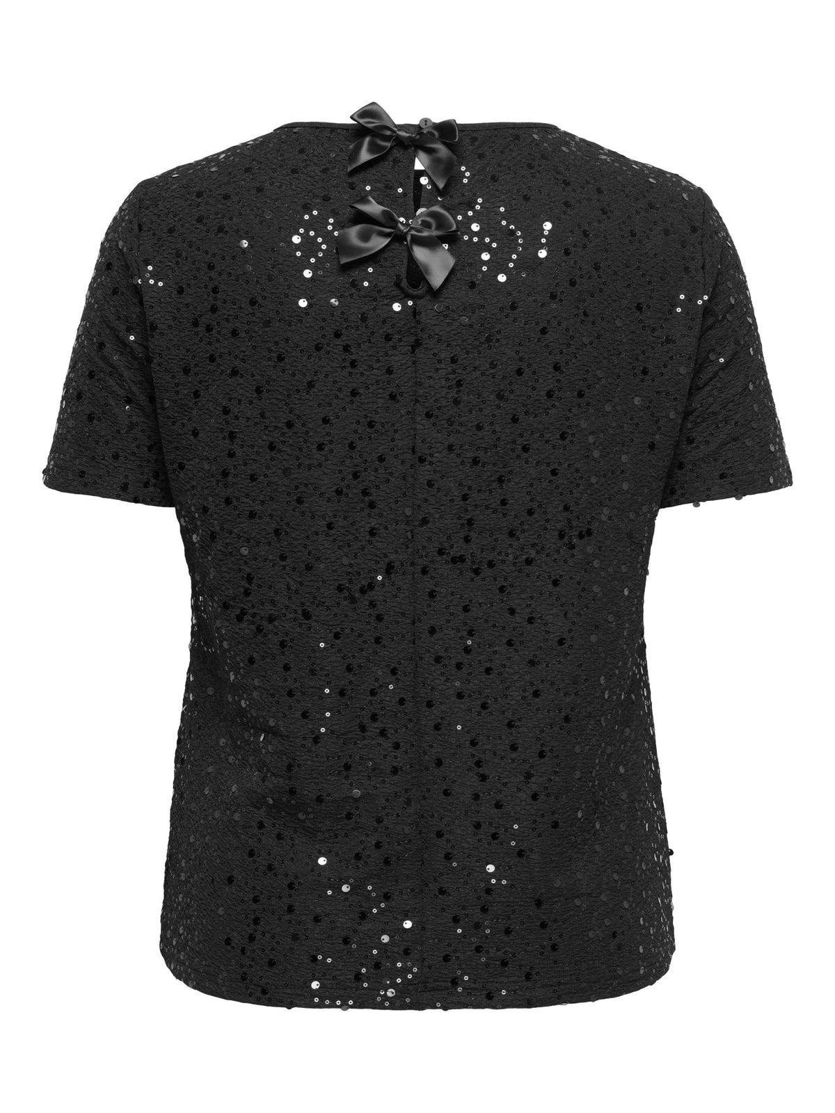 OnlyCarmakomaCARWHAM2_4O-NECKSEQTOPJRS15385566177911002Black_Blacksequins__2