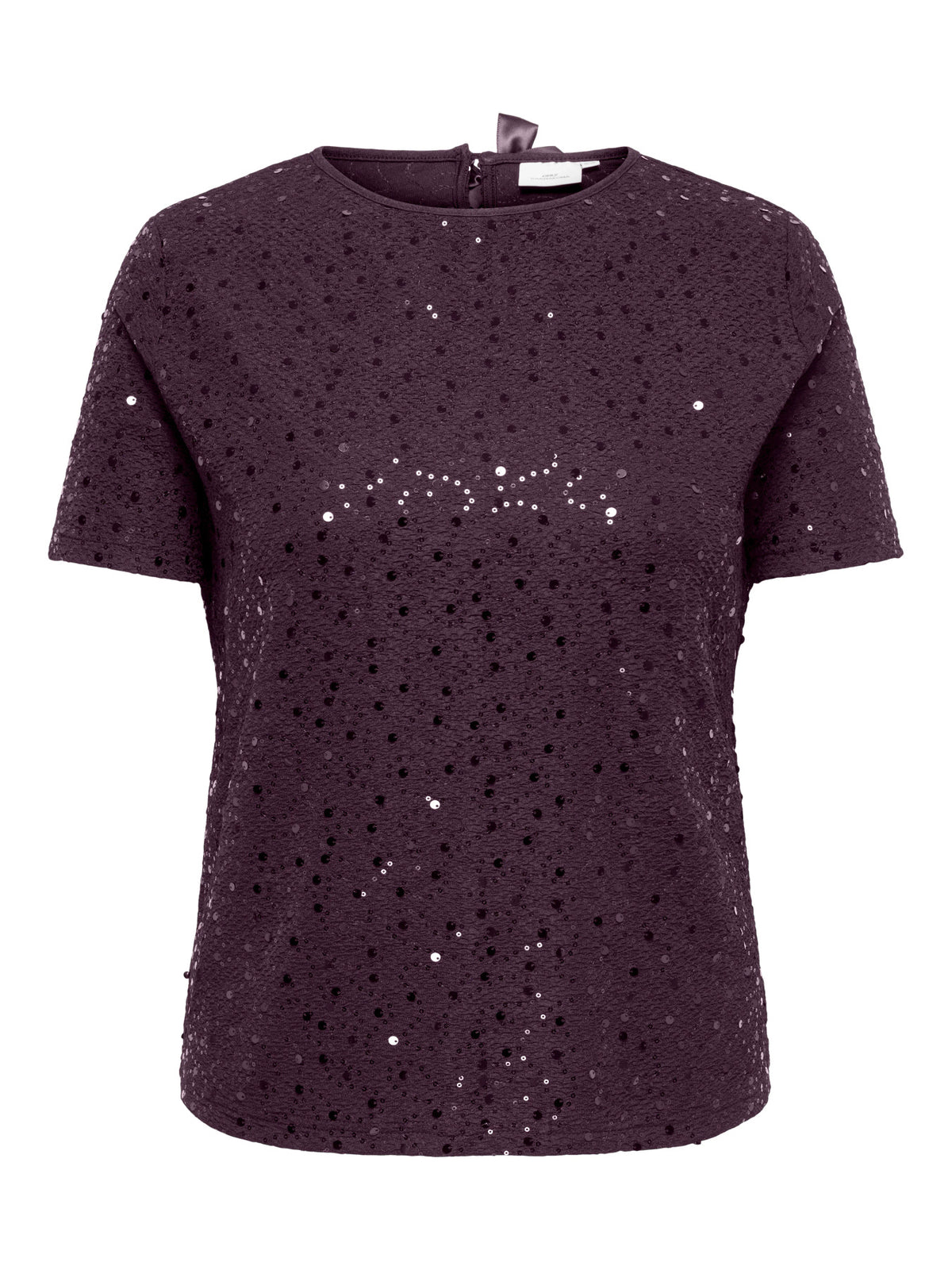 OnlyCarmakomaCARWHAM2_4O-NECKSEQTOPJRS15385566177952003PlumPerfect_DTMsequins__1