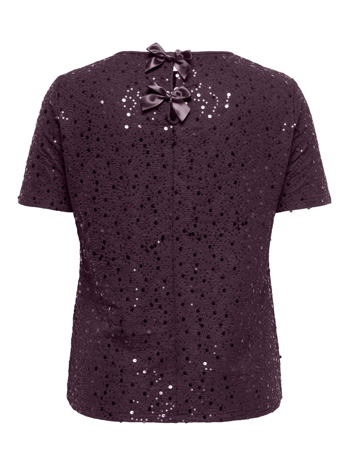 OnlyCarmakomaCARWHAM2_4O-NECKSEQTOPJRS15385566177952003PlumPerfect_DTMsequins__2