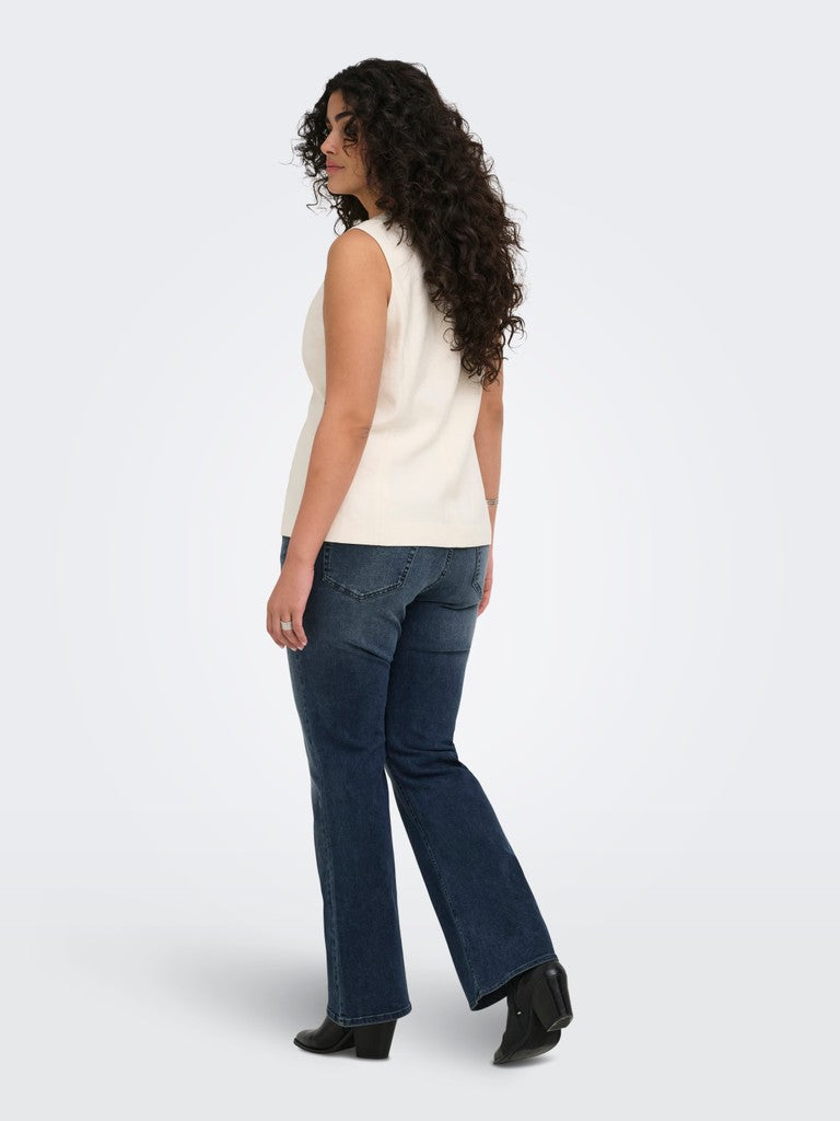 OnlyCarmakomaCARWILLYHWFLAREDDNMREA409NOOS15352618263995BlueBlackDenim__2