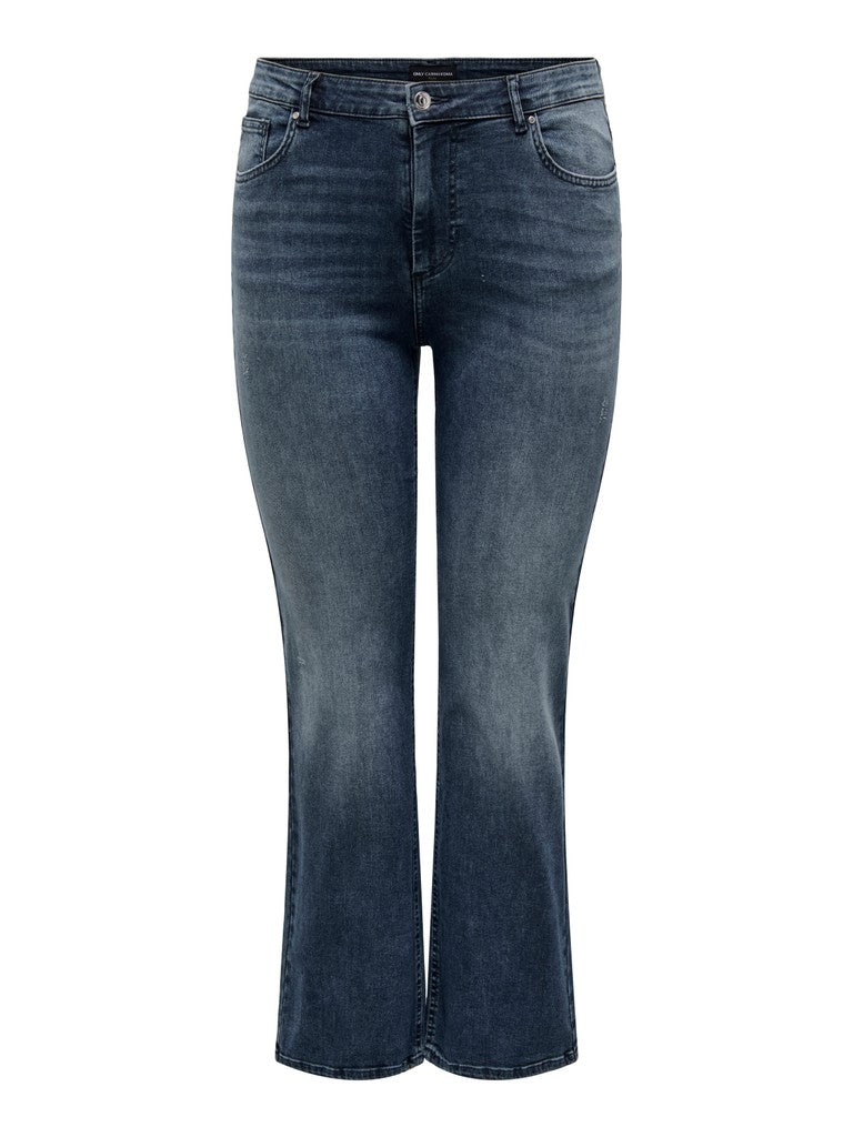 OnlyCarmakomaCARWILLYHWFLAREDDNMREA409NOOS15352618263995BlueBlackDenim__3
