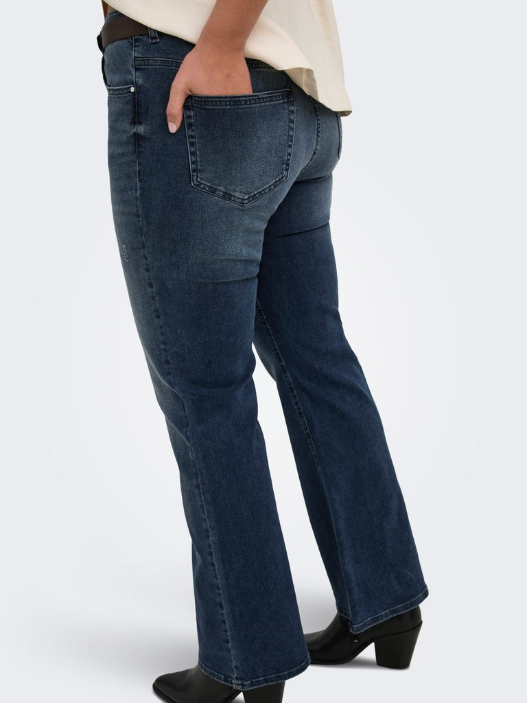 OnlyCarmakomaCARWILLYHWFLAREDDNMREA409NOOS15352618263995BlueBlackDenim__4