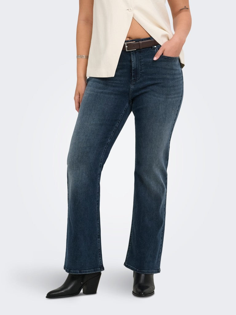 OnlyCarmakomaCARWILLYHWFLAREDDNMREA409NOOS15352618263995BlueBlackDenim__5